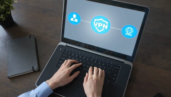    В Госдуме заверили в отсутствии планов запрещать VPN, несмотря на рост числа краж данных пользователей этих сервисов Анастасия Романова