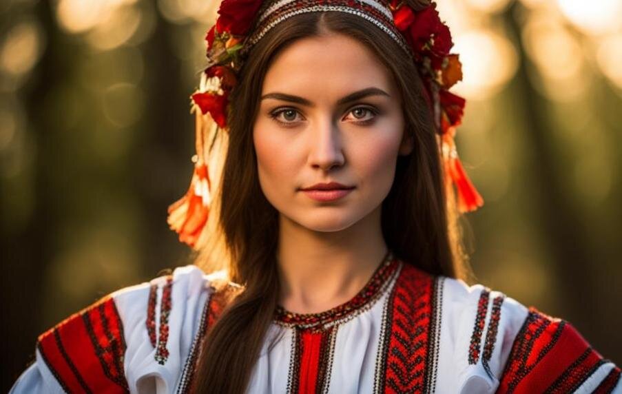 Создано при помощи нейросети Kandinsky.