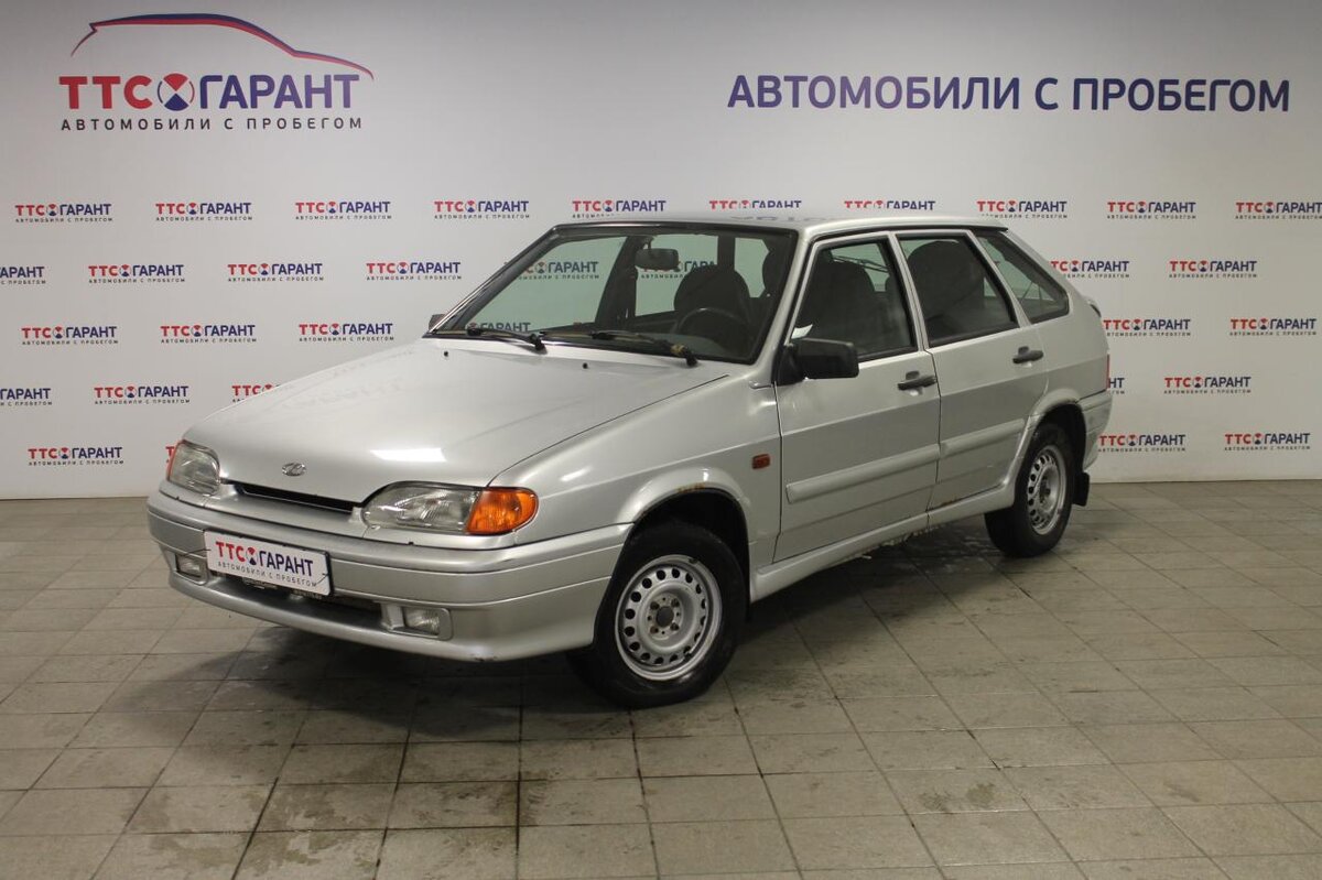 ваз 2115 samara 2008. ваз 2115 samara 1. авито машина бу. авито машина бу. авито машина бу.