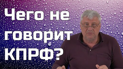 красные кровяные тельца крови. благодаря красному. цвет крови и гемоглобин. благодаря красному. эритроциты в крови.