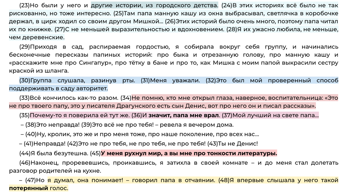 СтатГрад 19.03. 2024: Сочинение ЕГЭ по тексту И.С. Богатырёвой «Что такое  литература...» | Сочиняшка | ОГЭ | ЕГЭ | Дзен