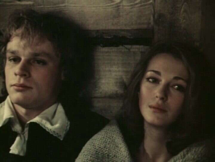 В иллюстративных целях. 