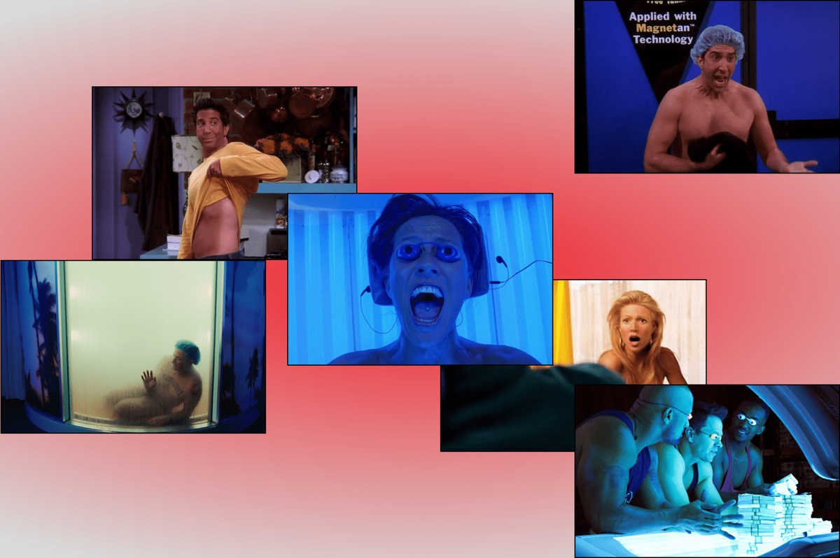    Фото: архив пресс-службы