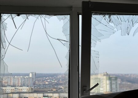    Оправдать ожидания. Почему сегодня так нужны громкие победы и решительные действия?