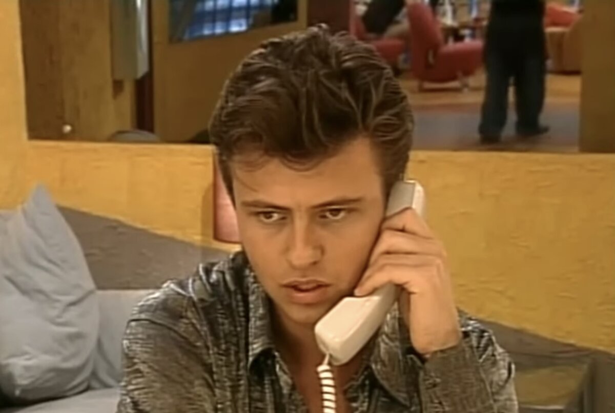 Любезного, 5. Любезного 5 брянск. Любезного 3. Любезного 1. Ул любезного 1 брянск.