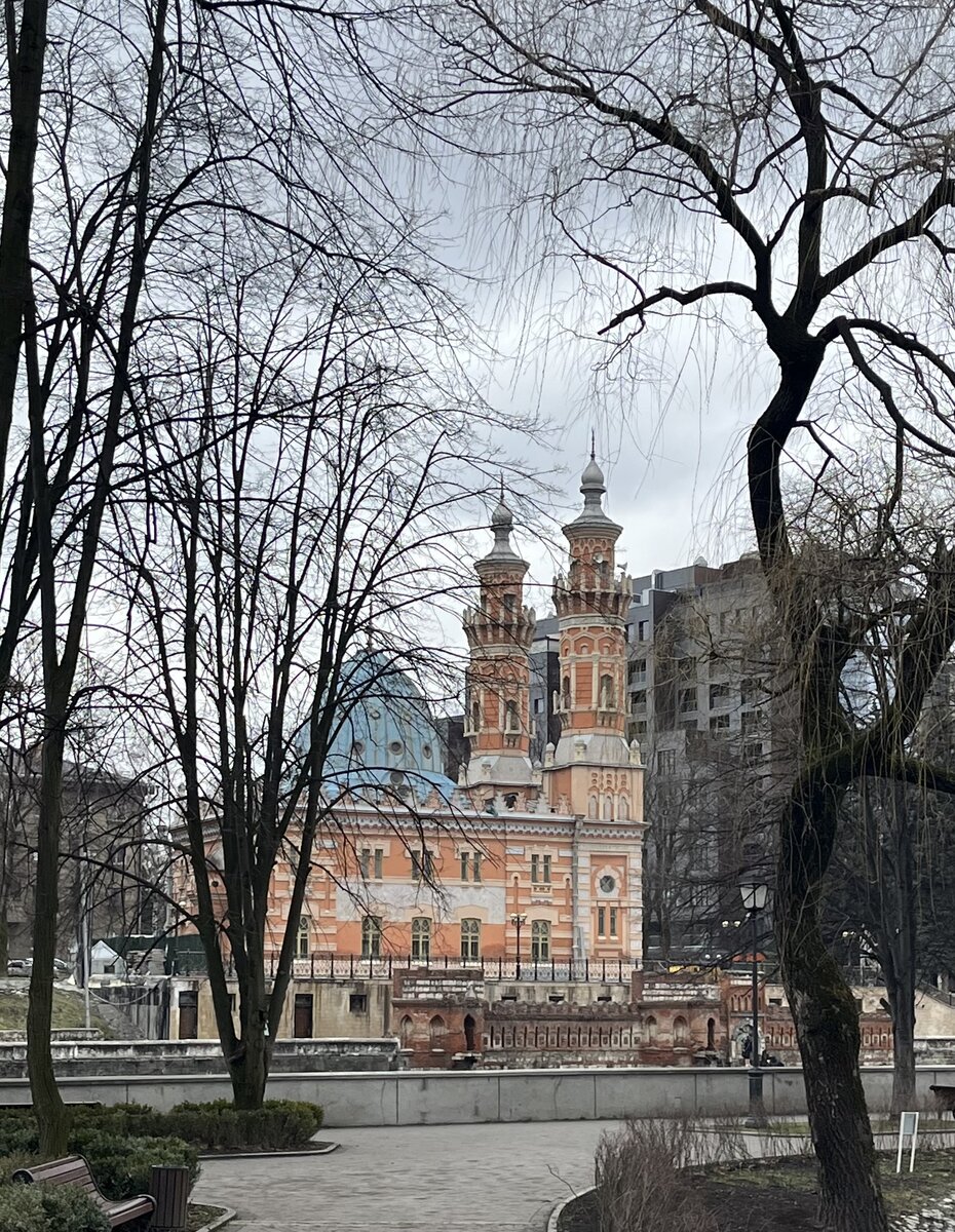 сильный ветер в санкт-петербурге и дожди. штормовое предупреждение в спб. погода на завтра дождь. лето дождь. дождь пасмурно город.