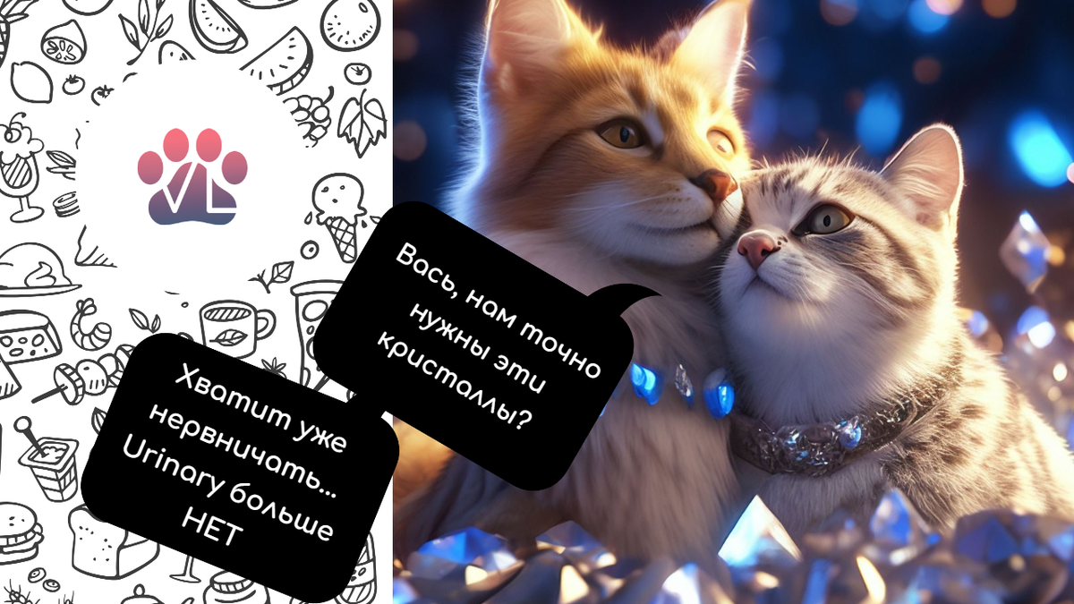 Ну, почти нет...