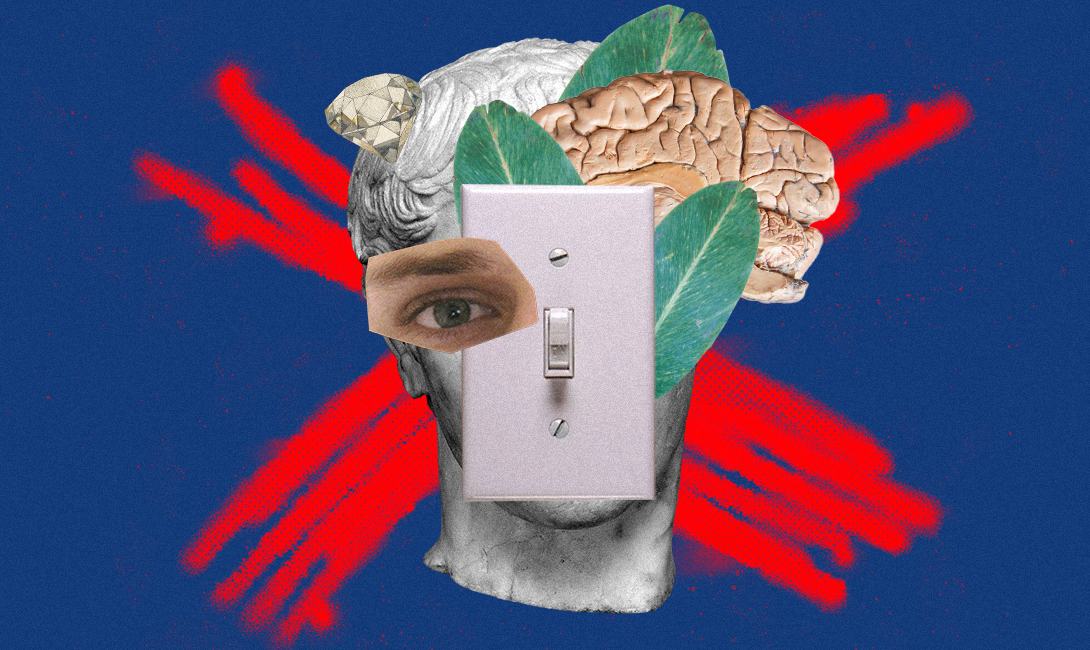 Классный час на тему честность. Зачем человеку тружится?. Почему быть человеком лучше. Загадки на тему человек. Почему быть человеком лучше.