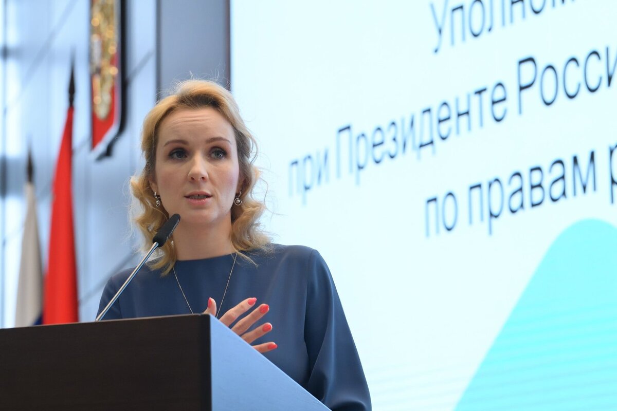    t.me/malvovabelova