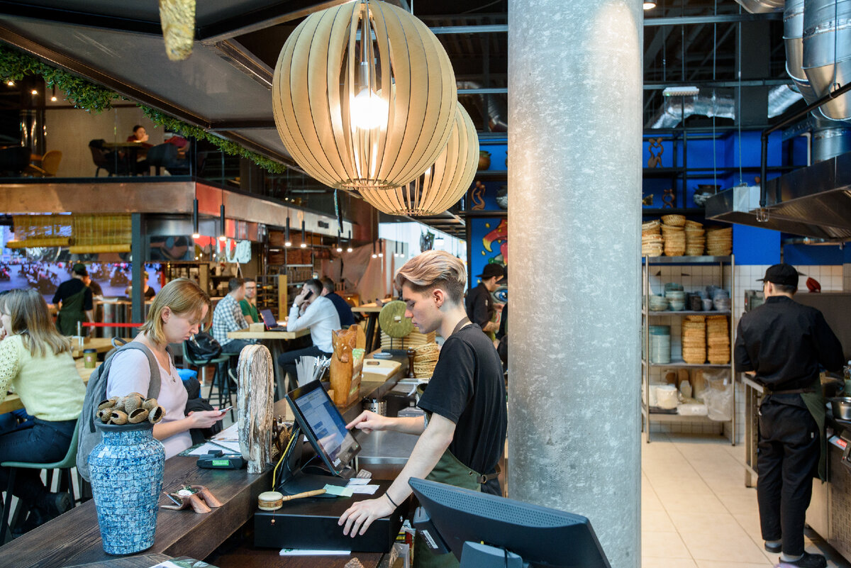 Автор фото: Сергей Ермохин / "ДП"