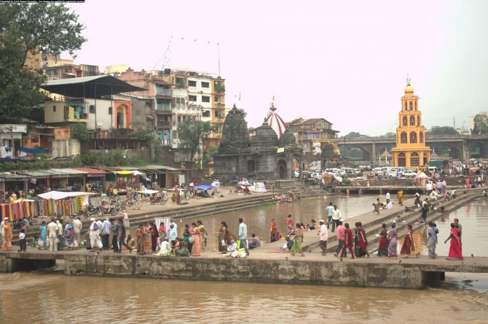 Фото: vedicfeed.com