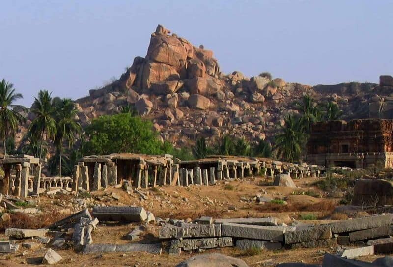 Фото: vedicfeed.com