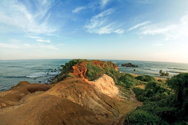 Фото: vedicfeed.com