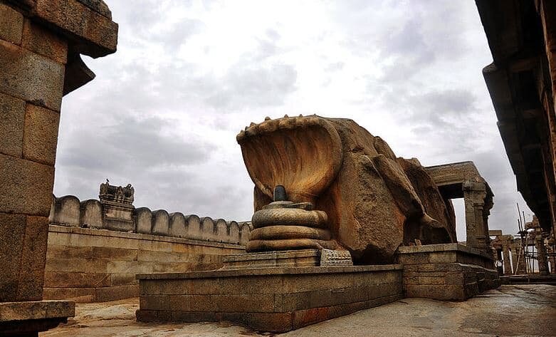 Фото: vedicfeed.com