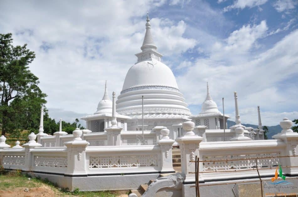 Фото: vedicfeed.com
