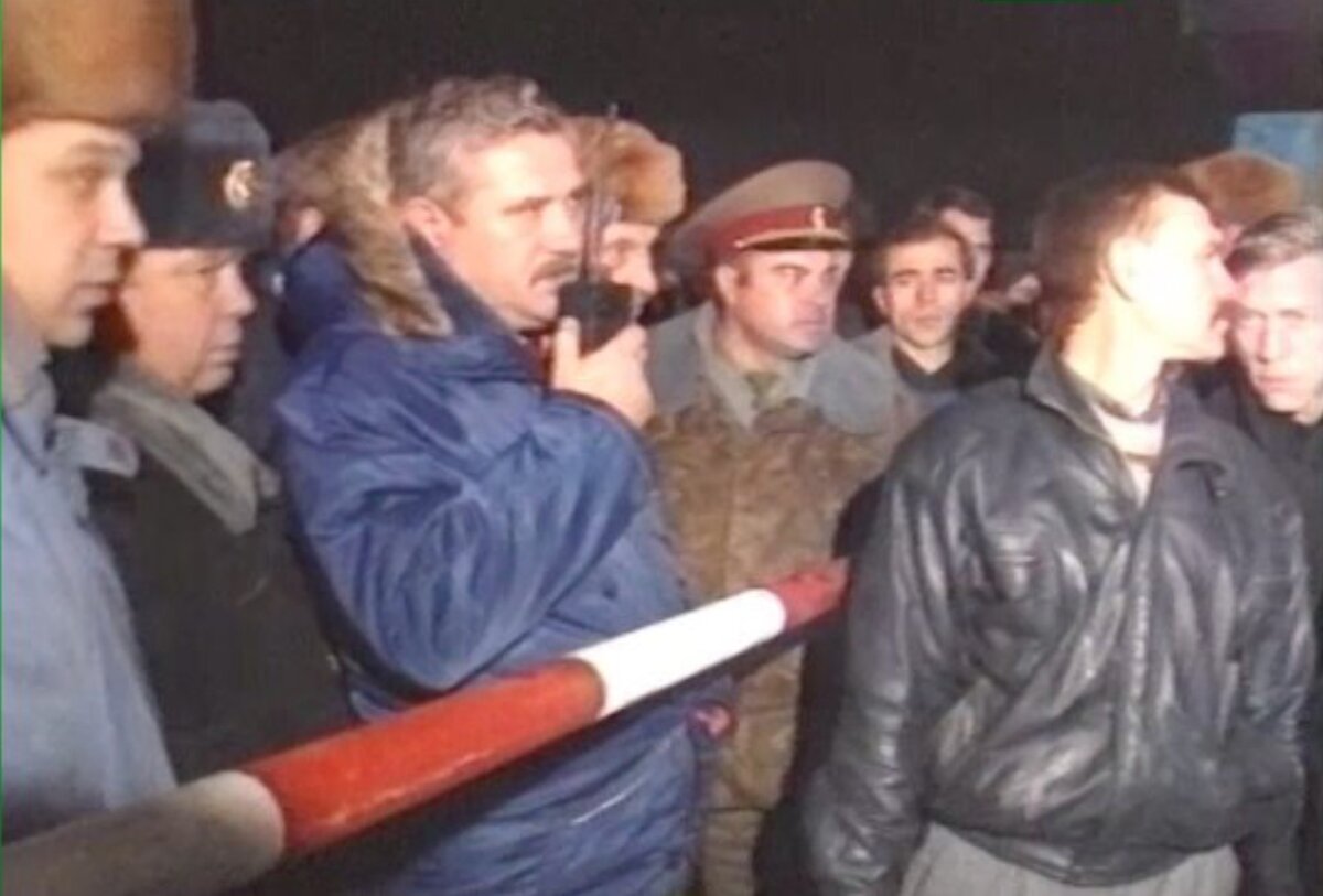 Криминальный терроризм. Захват заложников в синагоге. Заложники 15. Заложники 15. Заложники 15.