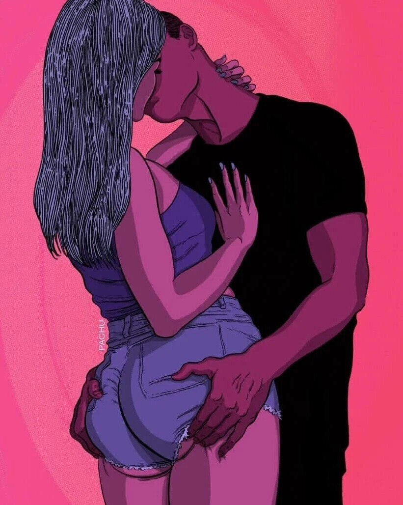 Фото взято из открытого источника. 