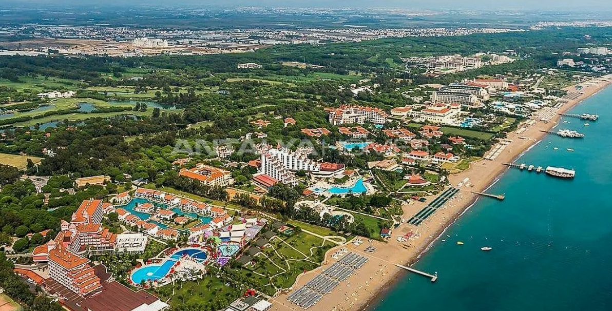 Анталия белек. Папилон айша турция. Чем хорош белек. Чем хорош белек. Belek beach resort hotel пляж.