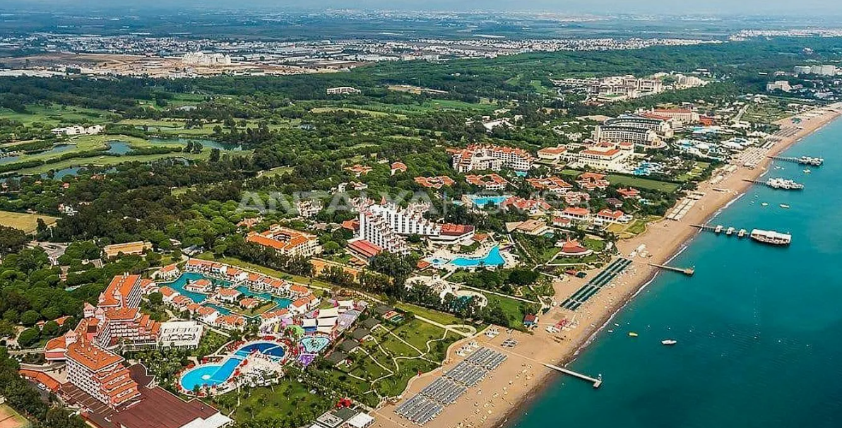 Belek где. Белек Турция. Анталия Белек. Беллис Анталья, Серик, Белек. Кадрие Белек Турция.