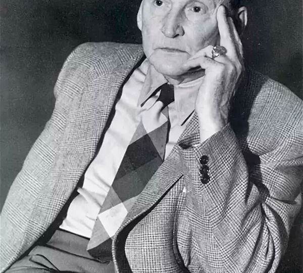 ВЕРТИНСКИЙ-135. ОСОБЕННОСТИ ЛИБЕРАЛЬНОЙ ОПТИКИ