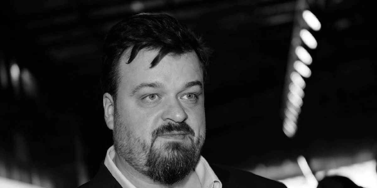 Фото: RT (https://mf.b37mrtl.ru/russian/images/2024.03/article/65f9e53d02e8bd273931b2f4.jpg)