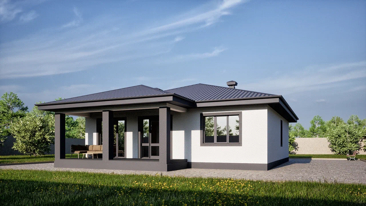 Верона 127м2. от 6,35 млн.р. под ключ. Ежемесячный платеж ~31750 руб. ссылка под картинкой, план ➡ листайте