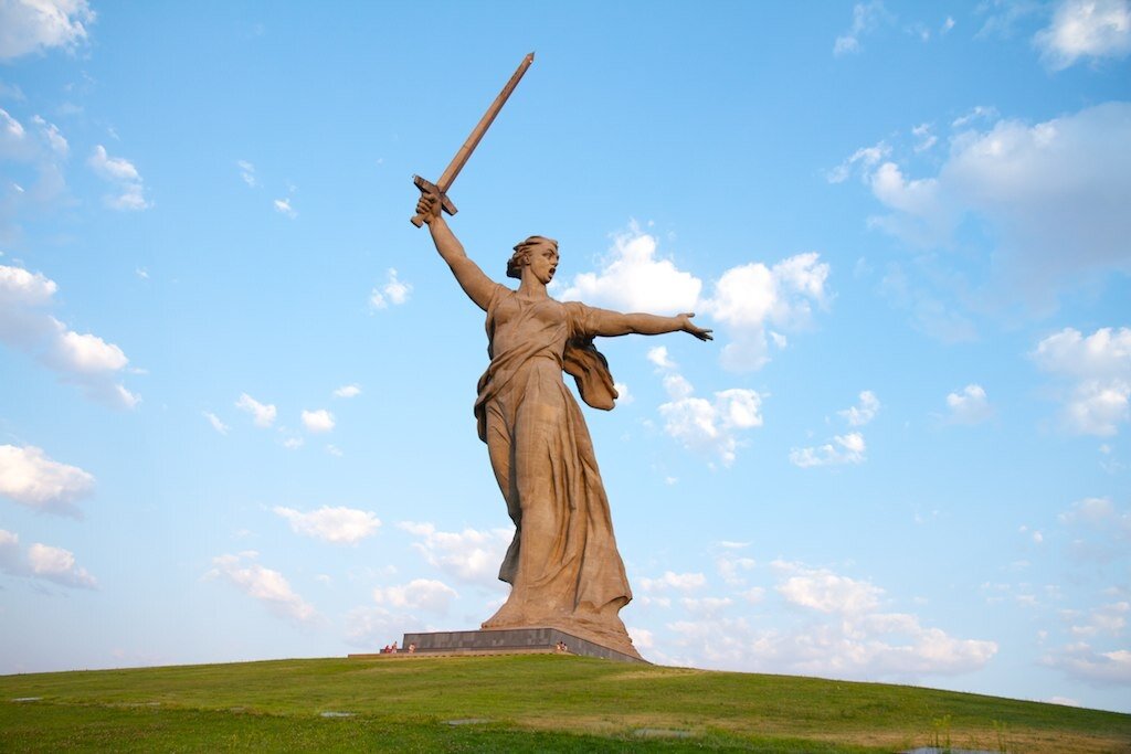 Москва, ул. Повышение осведомленности в области информационной безопасности. 7 495 988. 993 оператор. Издательство планета.