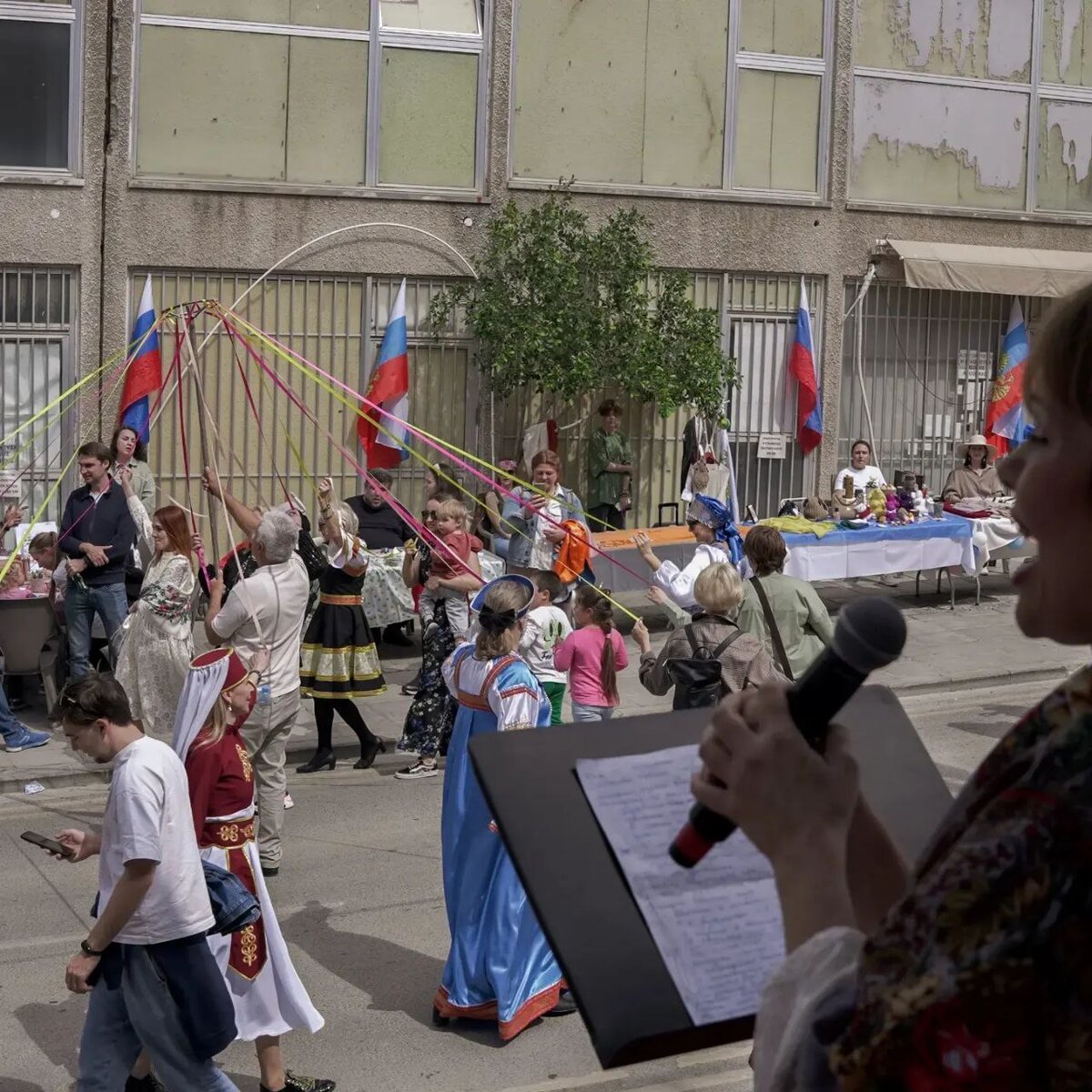 масленичные гуляния киров. масленичные гуляния в южном бутово. масленичные гуляния киров. масленичные гуляния киров. масленичные гуляния в москве 2022.