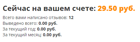 😂🤣🤣🤣🤣🤣🤣