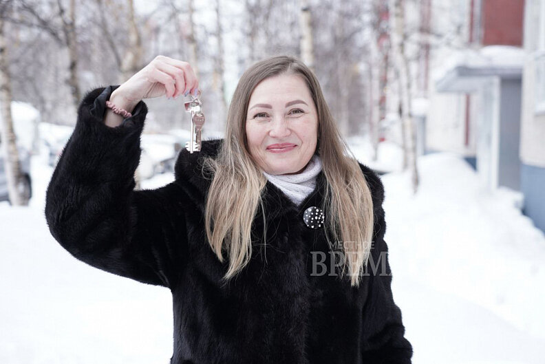 Достижения югры сюрприз. Достижения югры сюрприз. Достижения югры сюрприз. Моя югра конкурсы для детей. Достижения югры.