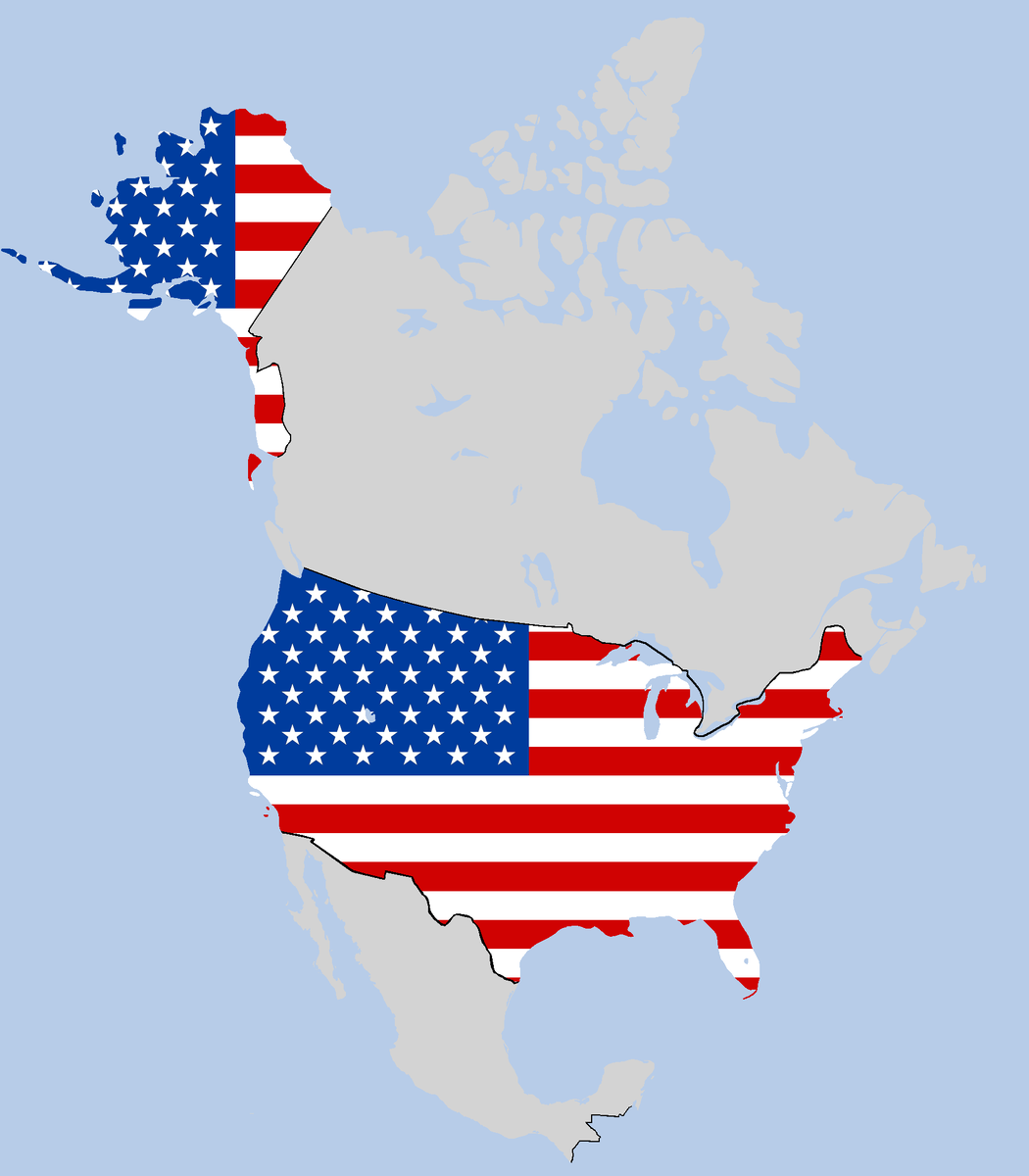 Кр сша. Территория США С флагом. США Flag Map. Территория США на карте. Карта флага Соединенных Штатов Америки США.