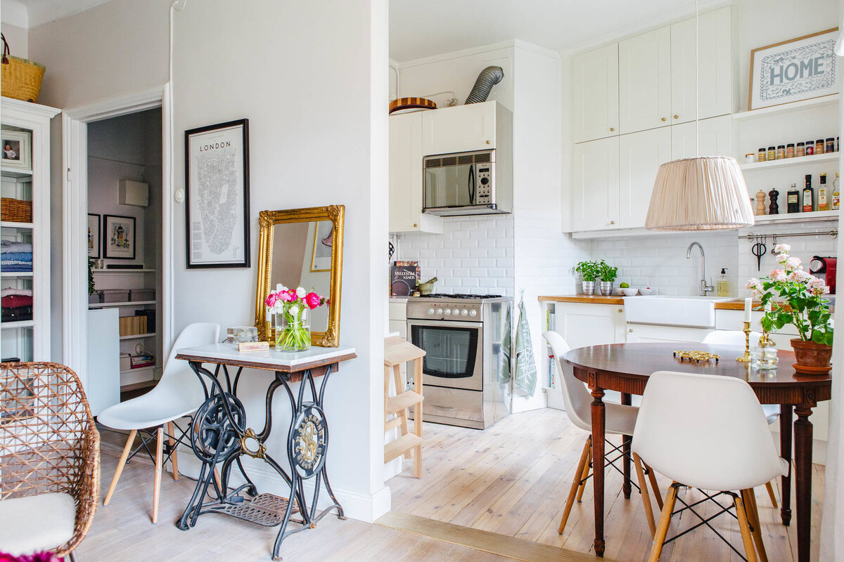 bit.ly/nooks_houzz