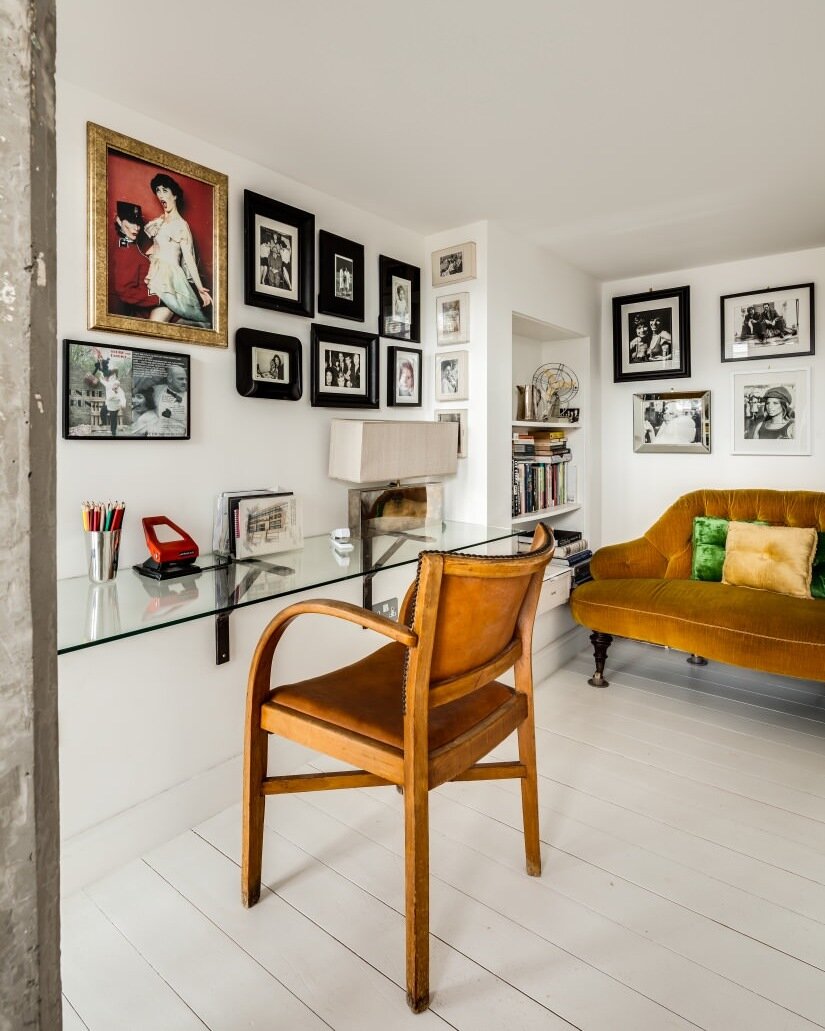 houzz.ru