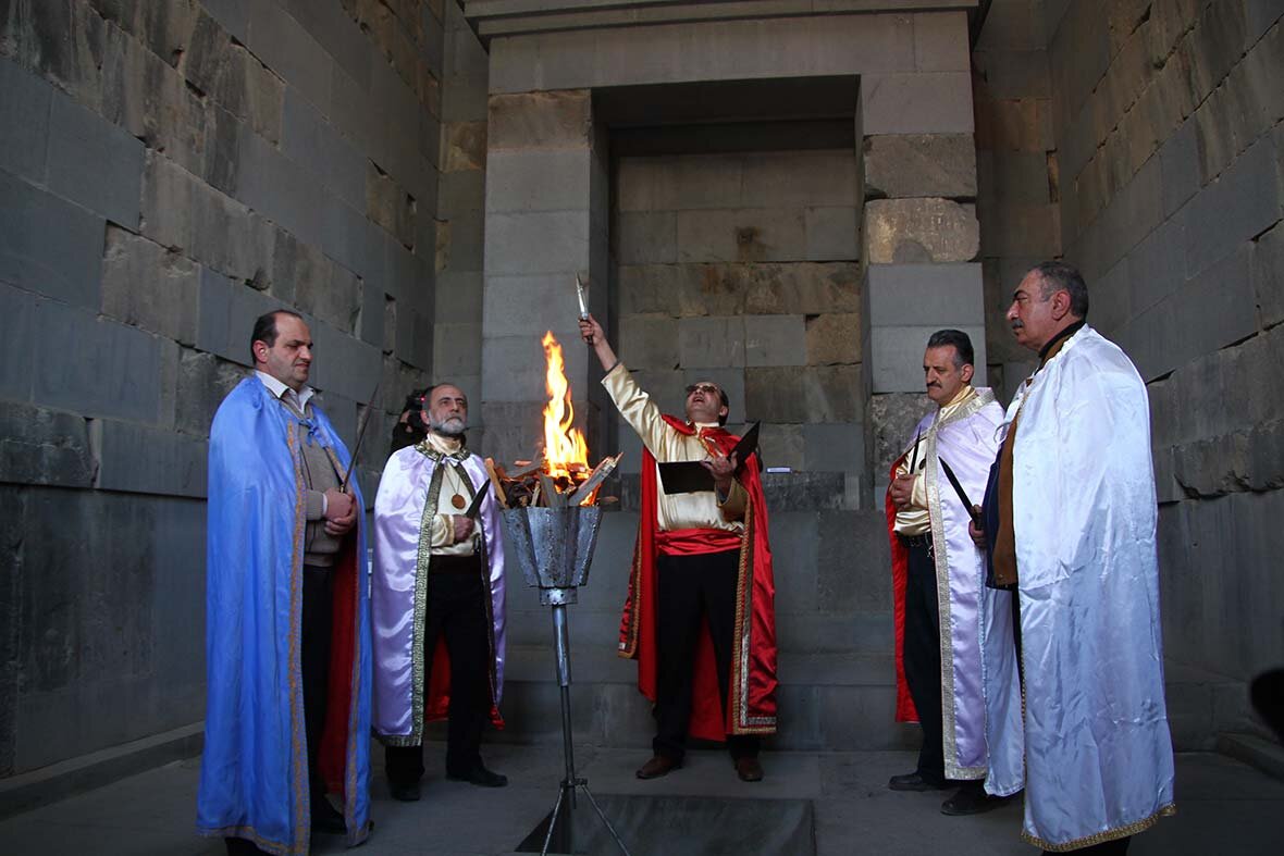 источник: remotelands.com