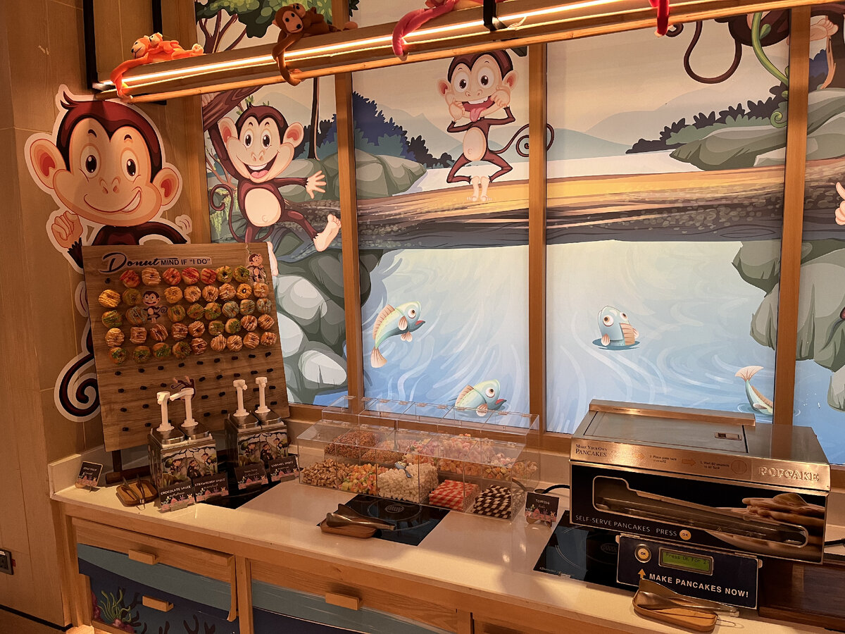 Holiday Inn Resort Samui Bophut IHG hotel