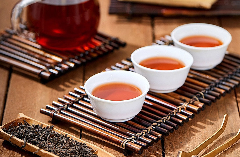 Фото: zcool.com.cn