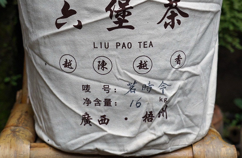 Фото: zcool.com.cn