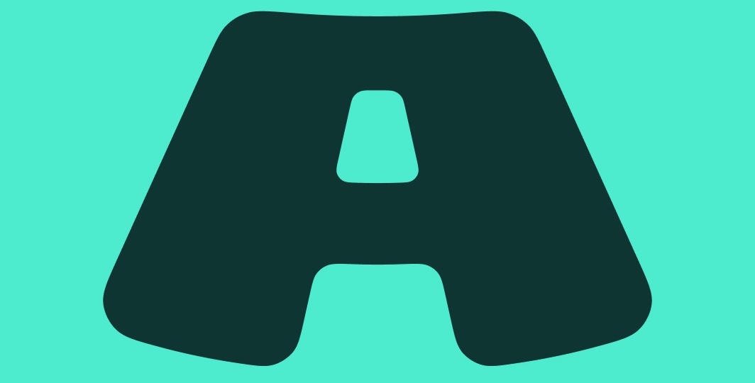 Чтобы двигатель не ел много масла, нужно знать эти простые правила