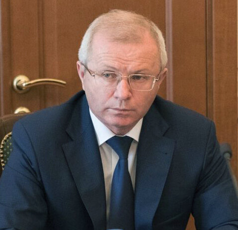 Аслан Озов