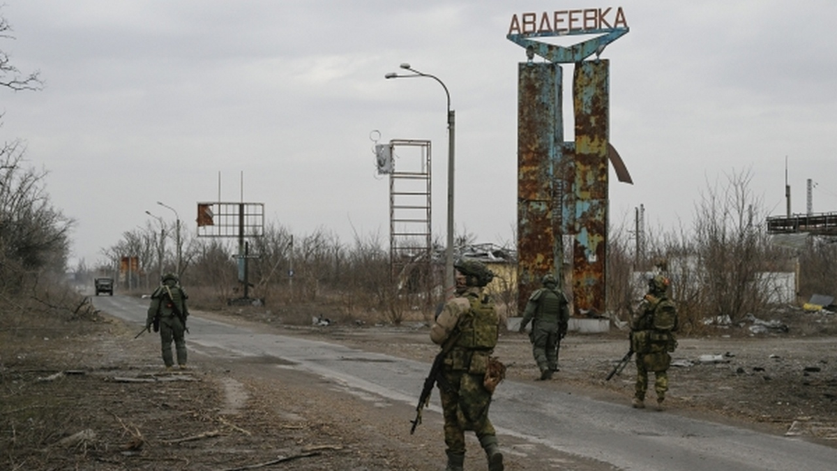 РИА Новости