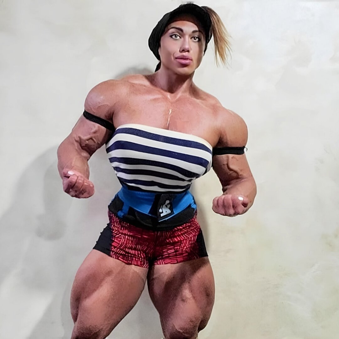 ������ ������ Ghrp-6 ��������: ����.