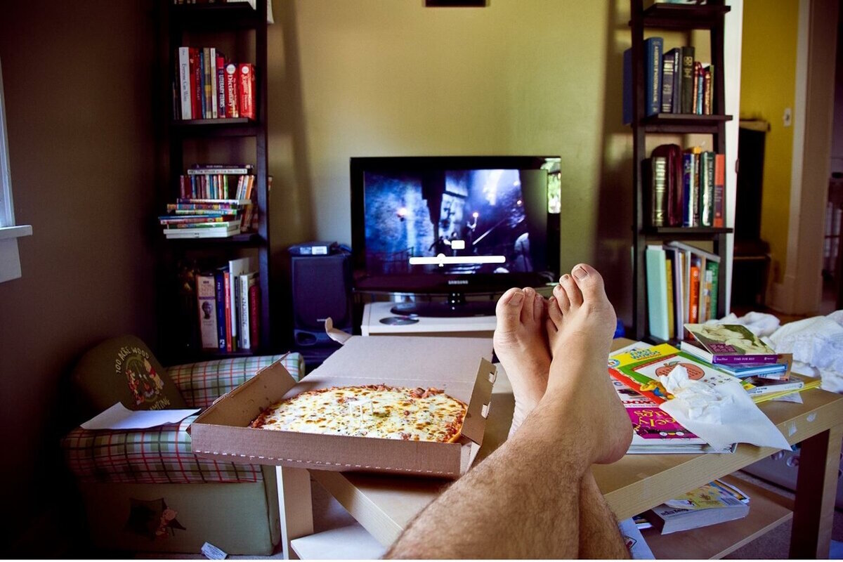 Фото: fotoxcom.ru