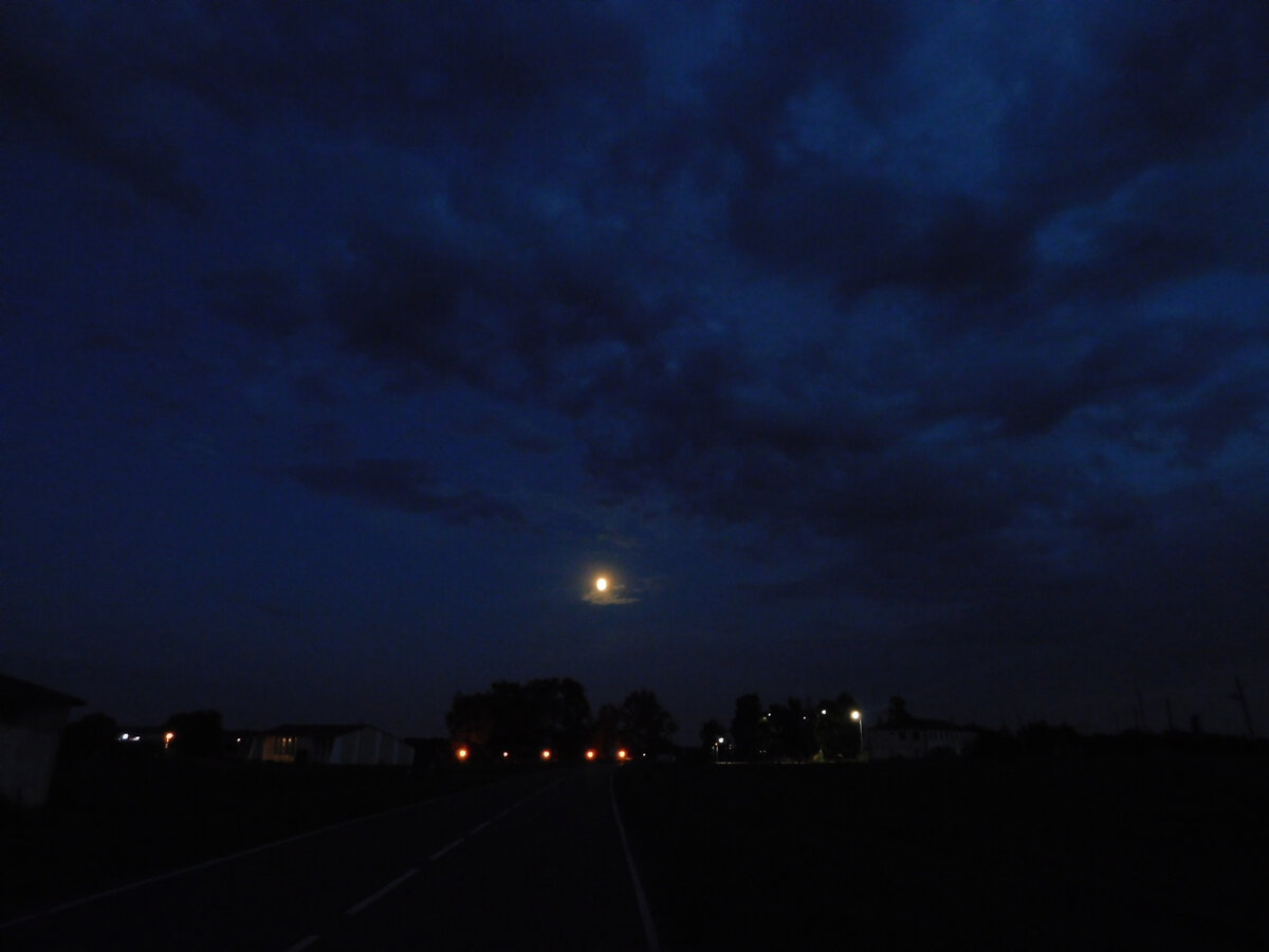 позови меня моя любовь. ты позови меня. позови меня, любовь. позови меня стихи. позови меня, любовь.