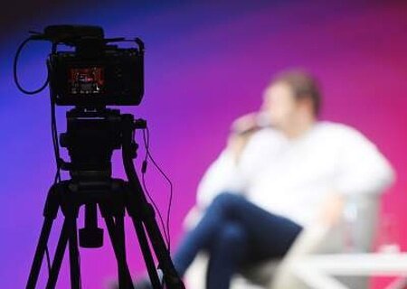    В Думе хотят обязать граждан сообщать государству о создании блогов и полностью их контролировать
