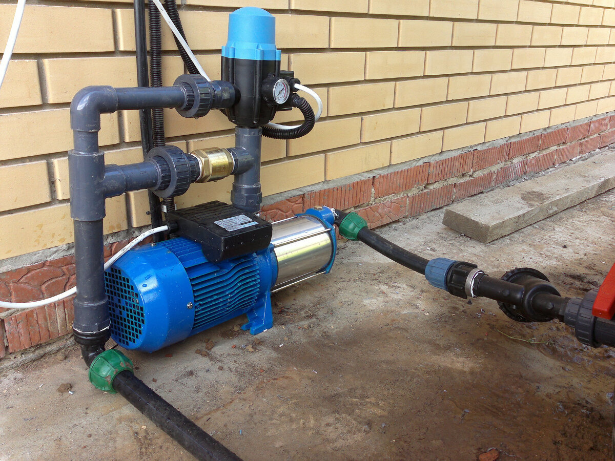 Добавьте описание