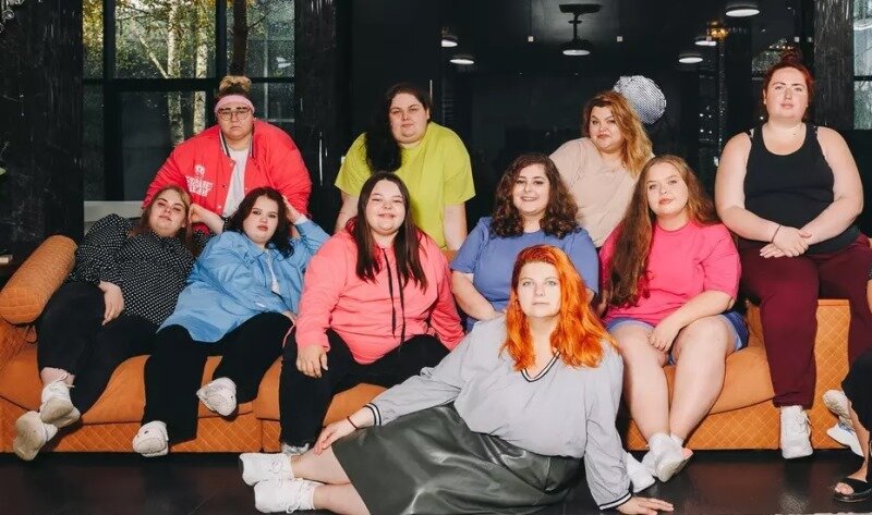 канал пятница фото. ведущая телеканала пятница утро. 1 канал пятница. утро пятницы ведущие. катя кабак пятница утро.