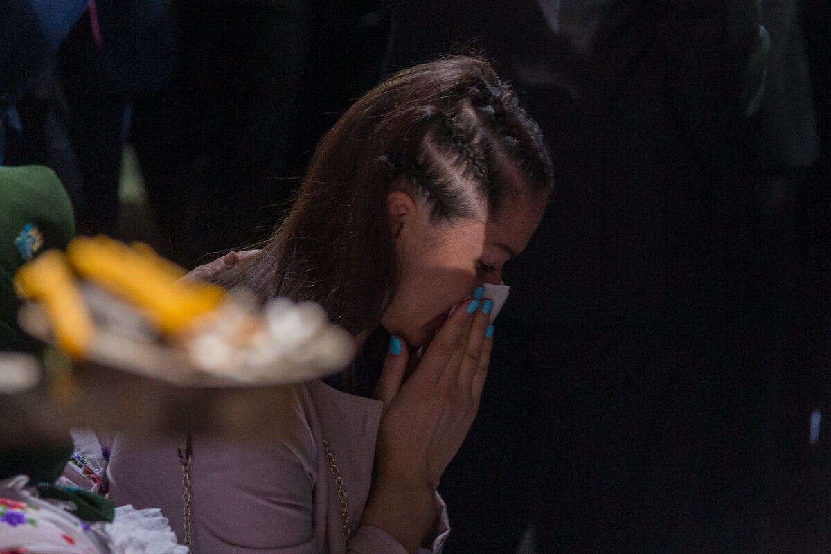 ФОТО: Shi Zhongyu/XinHua/Global Look Press 