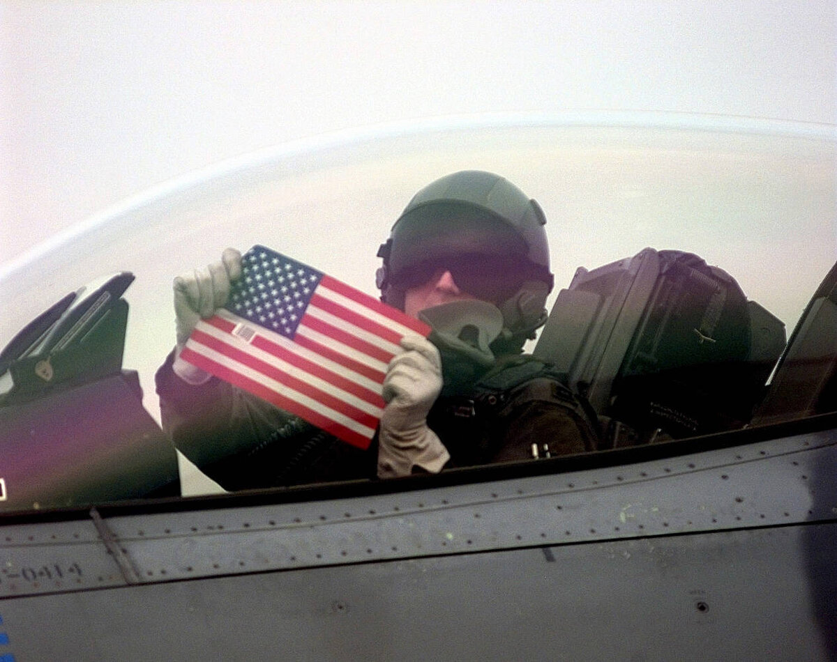 ФОТО: IMAGO/www.imago-images.de/Global Look Press  