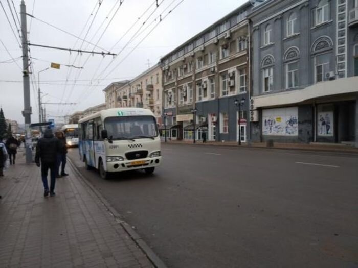 Источник фото: © «Панорама»