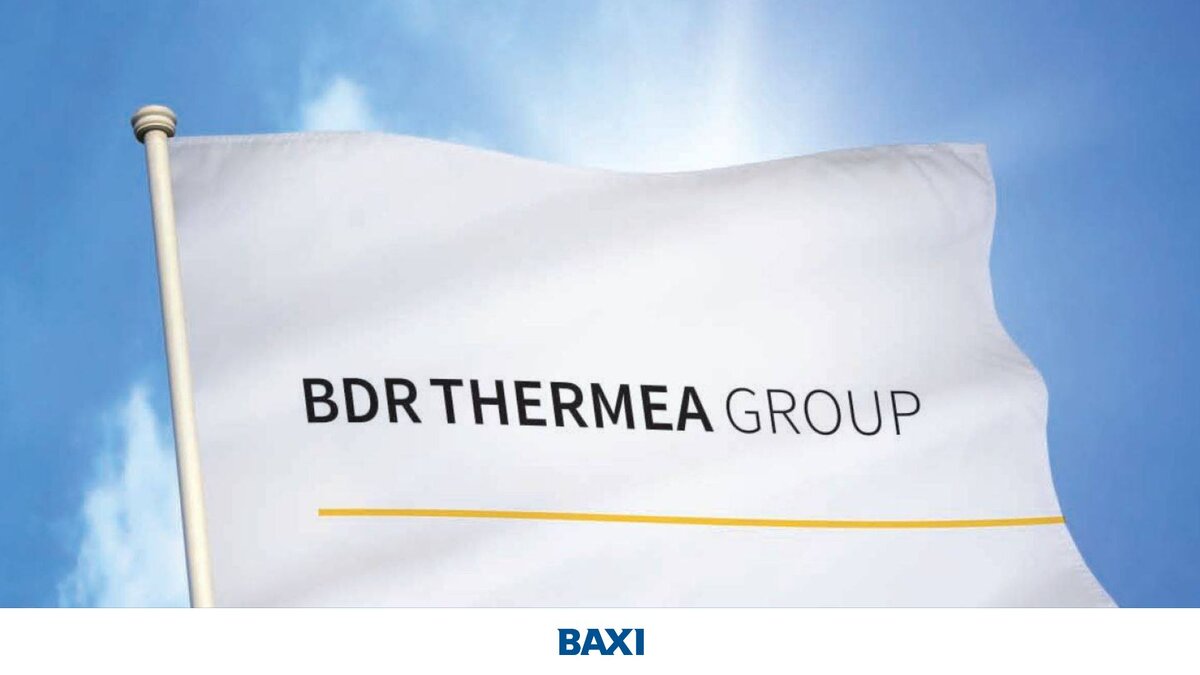 Бренд BAXI имеет широчайший ассортимент отопительного оборудования от бытовых котлов для квартир и домов, до больших мощных котлов для коммерческих помещений или крышных котельных.-3